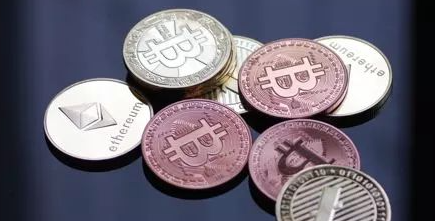 压岁钱与五帝钱文化